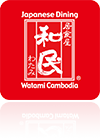 WATAMI CAMBODIA