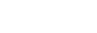 この世界には、GPSの届かない場所が無数にある。
