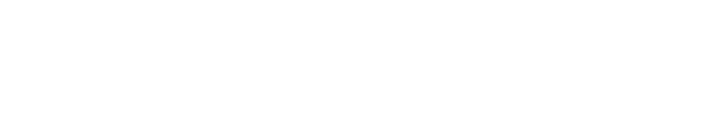 今いる場所に応じて、アプリの機能が刻々と変化。