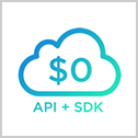 API+SDK